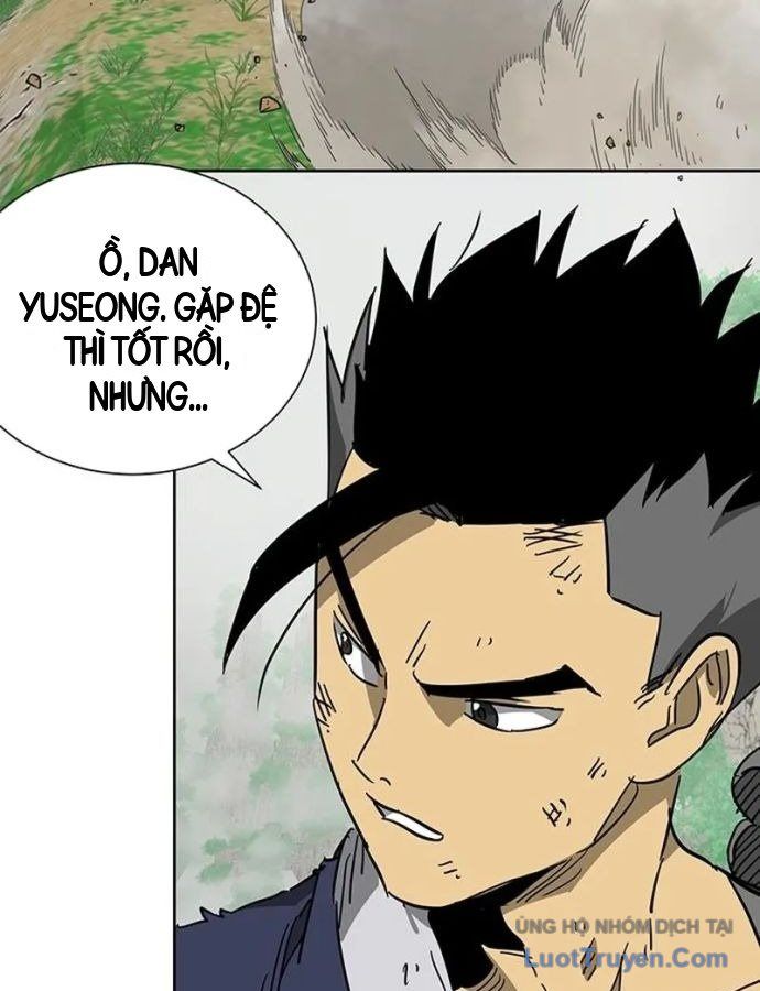 Thăng Cấp Vô Hạn Trong Murim Chapter 266 - 87