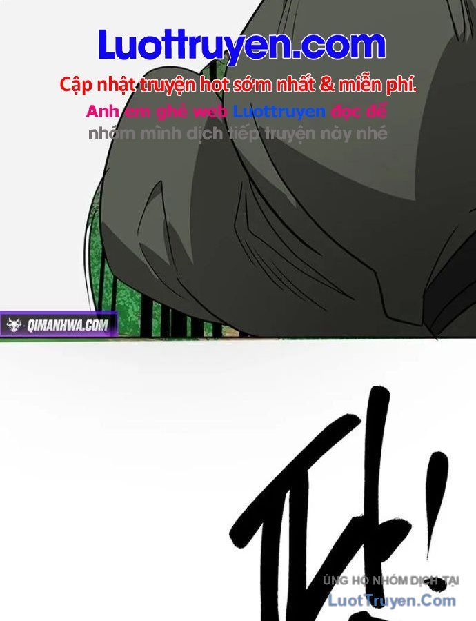 Thăng Cấp Vô Hạn Trong Murim Chapter 266 - 10