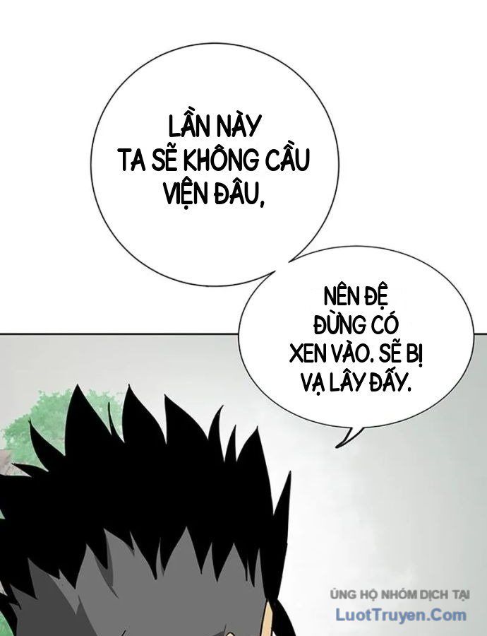 Thăng Cấp Vô Hạn Trong Murim Chapter 266 - 91
