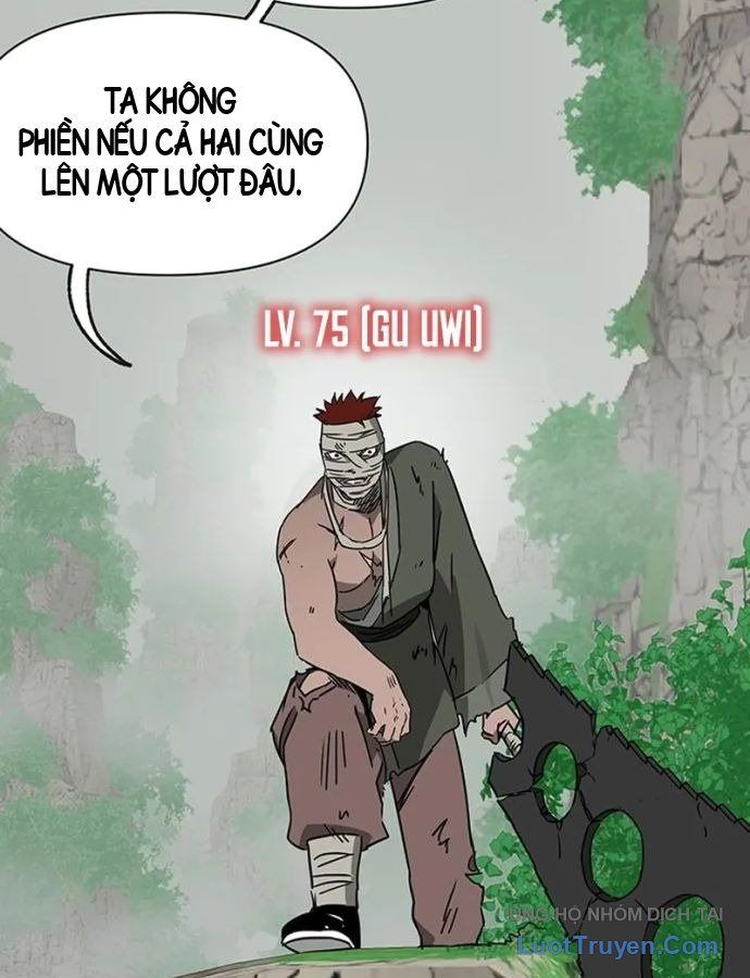 Thăng Cấp Vô Hạn Trong Murim Chapter 266 - 95