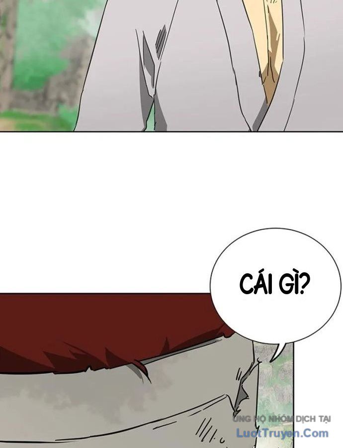 Thăng Cấp Vô Hạn Trong Murim Chapter 266 - 98