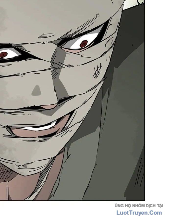 Thăng Cấp Vô Hạn Trong Murim Chapter 266 - 99
