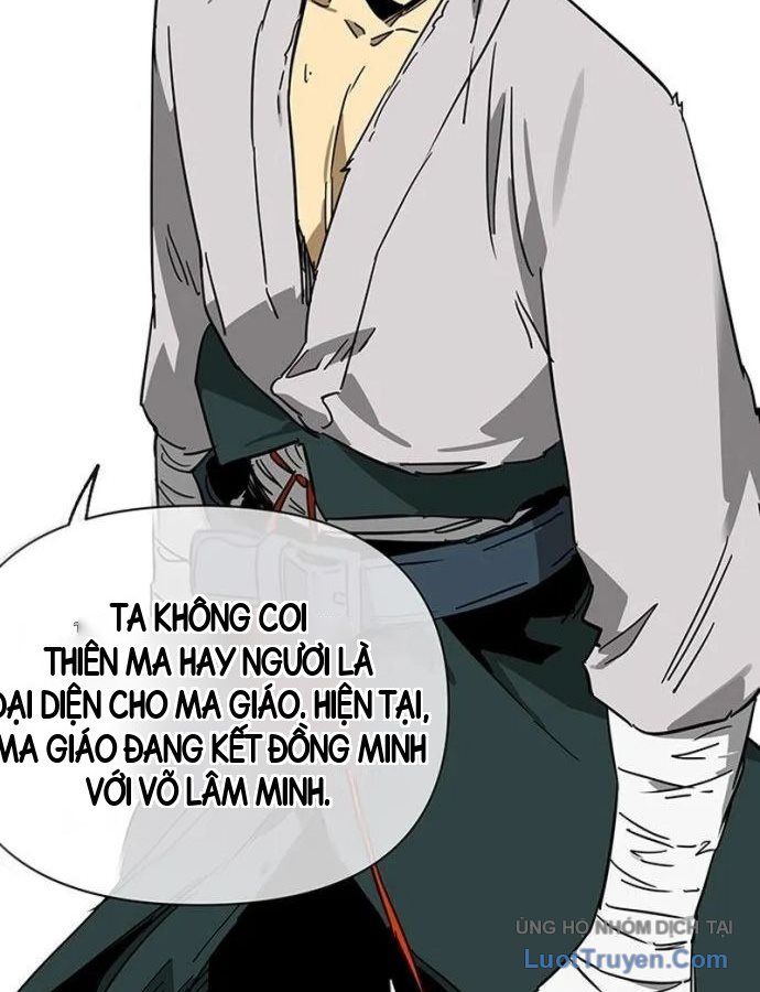 Thăng Cấp Vô Hạn Trong Murim Chapter 267 - 102