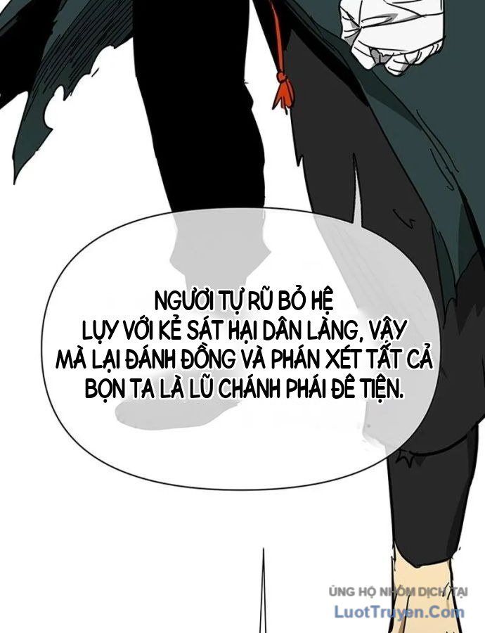 Thăng Cấp Vô Hạn Trong Murim Chapter 267 - 103