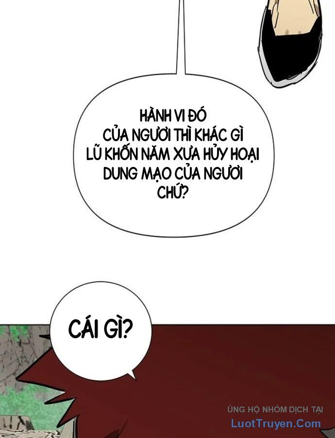 Thăng Cấp Vô Hạn Trong Murim Chapter 267 - 104