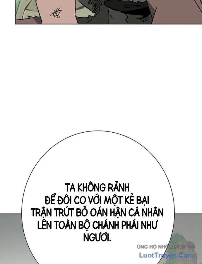 Thăng Cấp Vô Hạn Trong Murim Chapter 267 - 109