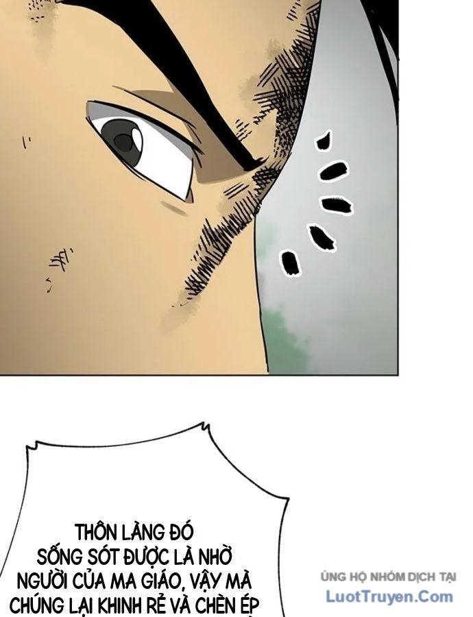 Thăng Cấp Vô Hạn Trong Murim Chapter 267 - 113