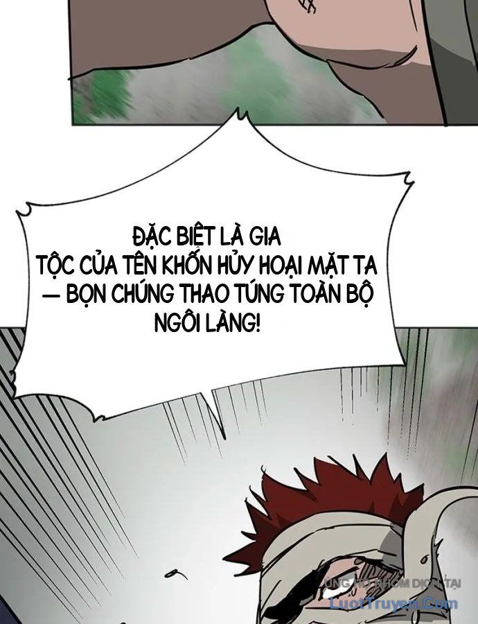 Thăng Cấp Vô Hạn Trong Murim Chapter 267 - 115