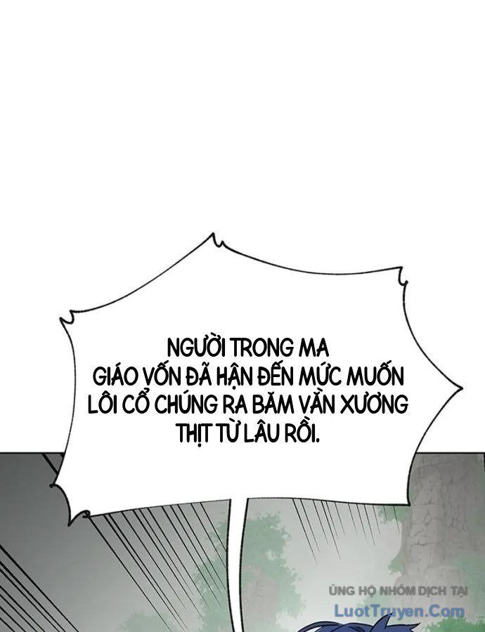 Thăng Cấp Vô Hạn Trong Murim Chapter 267 - 117