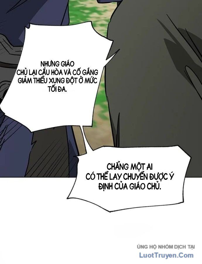 Thăng Cấp Vô Hạn Trong Murim Chapter 267 - 119