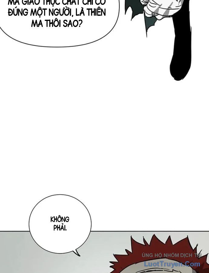 Thăng Cấp Vô Hạn Trong Murim Chapter 267 - 129