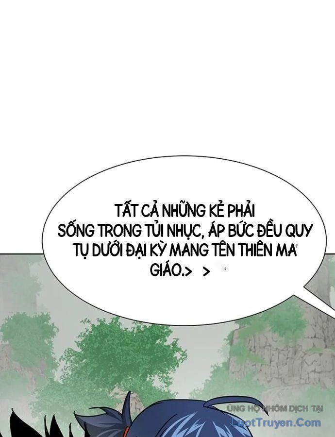 Thăng Cấp Vô Hạn Trong Murim Chapter 267 - 131