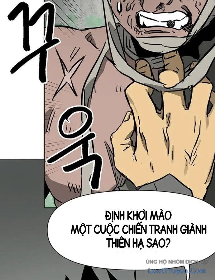 Thăng Cấp Vô Hạn Trong Murim Chapter 267 - 134