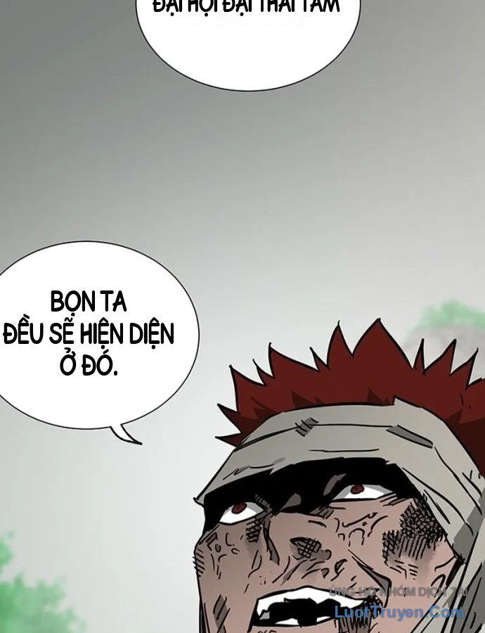 Thăng Cấp Vô Hạn Trong Murim Chapter 267 - 137
