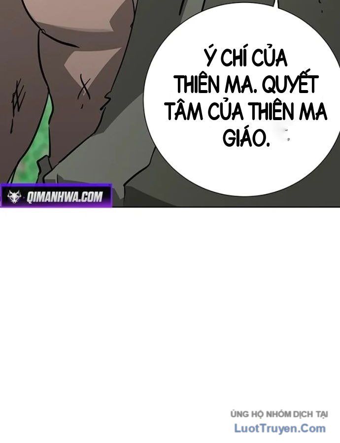 Thăng Cấp Vô Hạn Trong Murim Chapter 267 - 139
