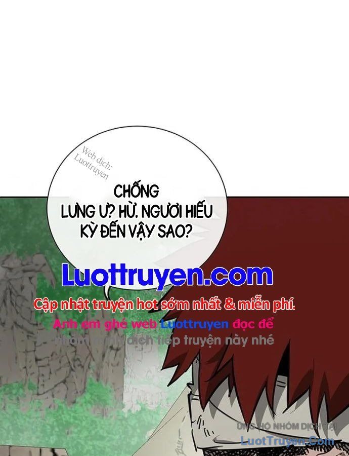 Thăng Cấp Vô Hạn Trong Murim Chapter 267 - 15