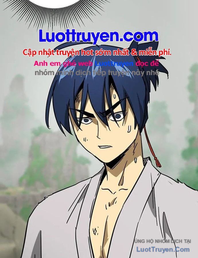 Thăng Cấp Vô Hạn Trong Murim Chapter 267 - 148