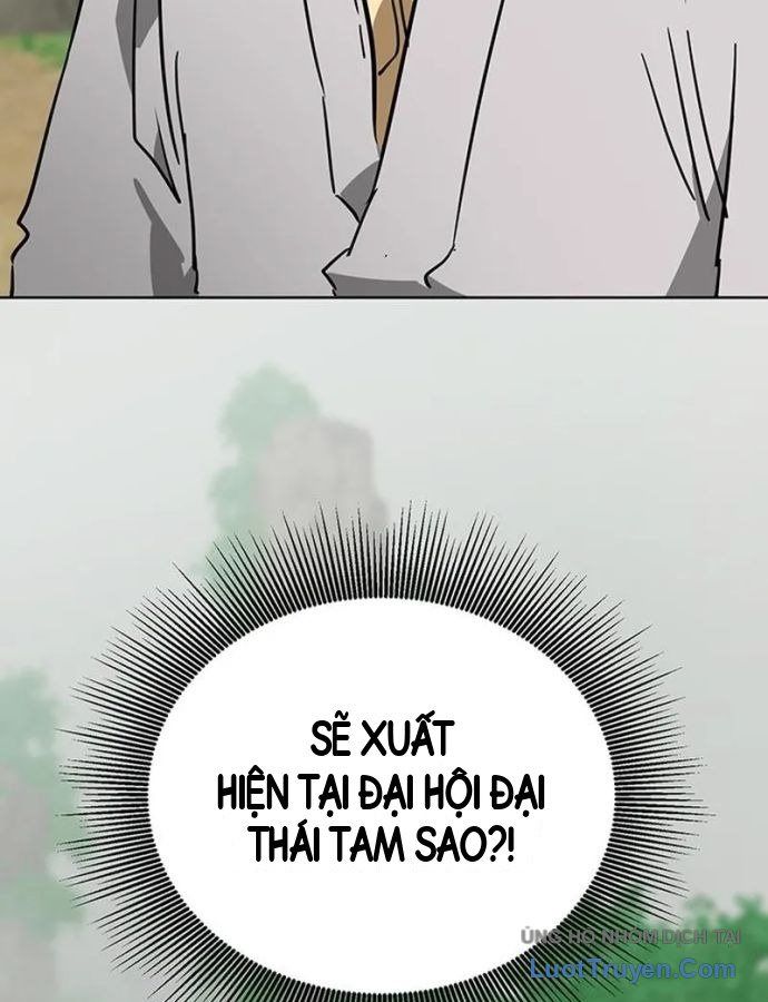 Thăng Cấp Vô Hạn Trong Murim Chapter 267 - 149