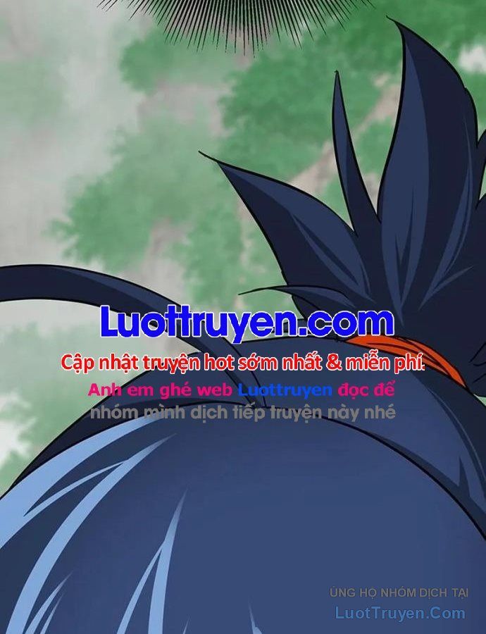 Thăng Cấp Vô Hạn Trong Murim Chapter 267 - 150