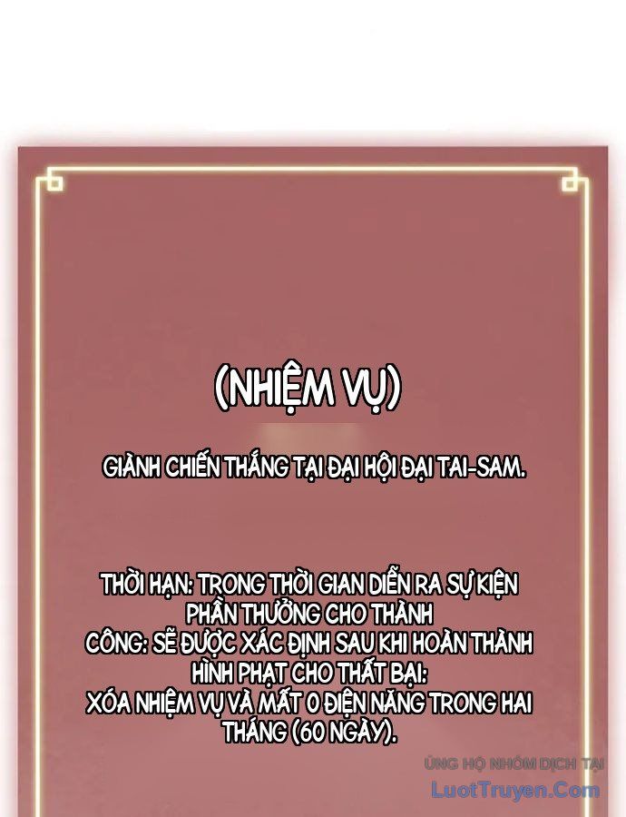Thăng Cấp Vô Hạn Trong Murim Chapter 267 - 153
