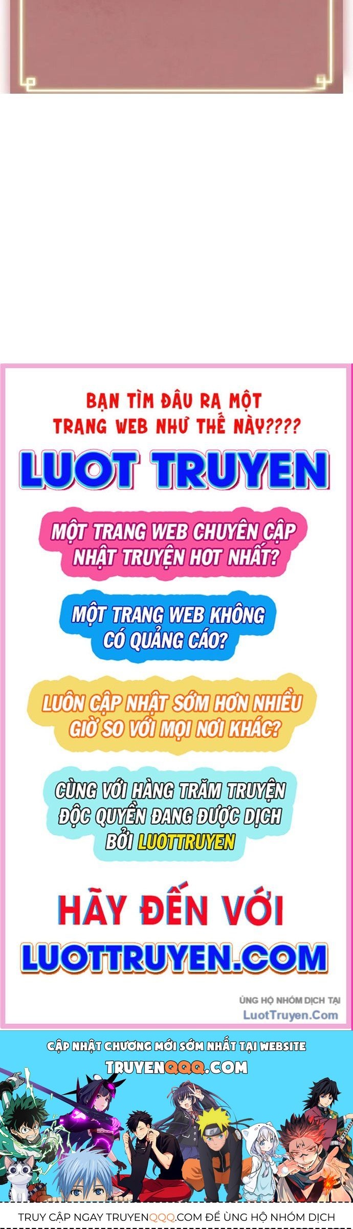 Thăng Cấp Vô Hạn Trong Murim Chapter 267 - 154