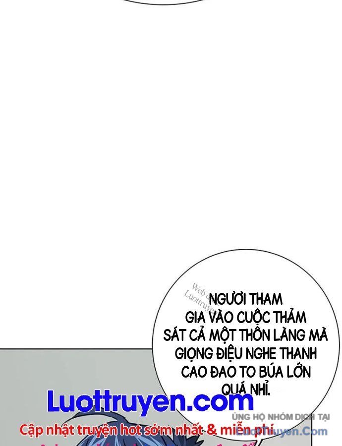 Thăng Cấp Vô Hạn Trong Murim Chapter 267 - 17