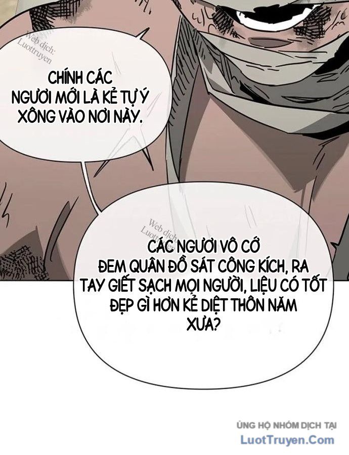 Thăng Cấp Vô Hạn Trong Murim Chapter 267 - 20