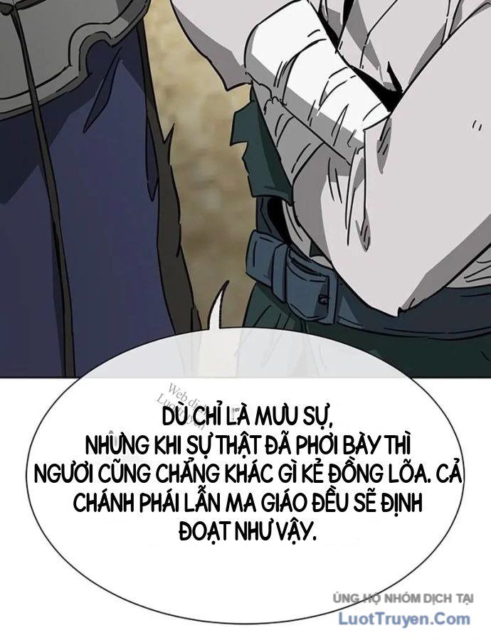 Thăng Cấp Vô Hạn Trong Murim Chapter 267 - 23