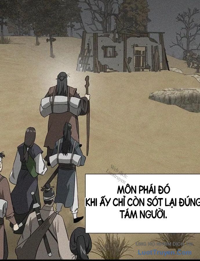 Thăng Cấp Vô Hạn Trong Murim Chapter 267 - 33