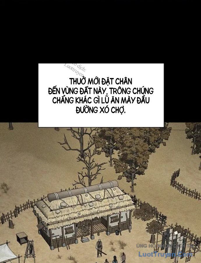 Thăng Cấp Vô Hạn Trong Murim Chapter 267 - 34