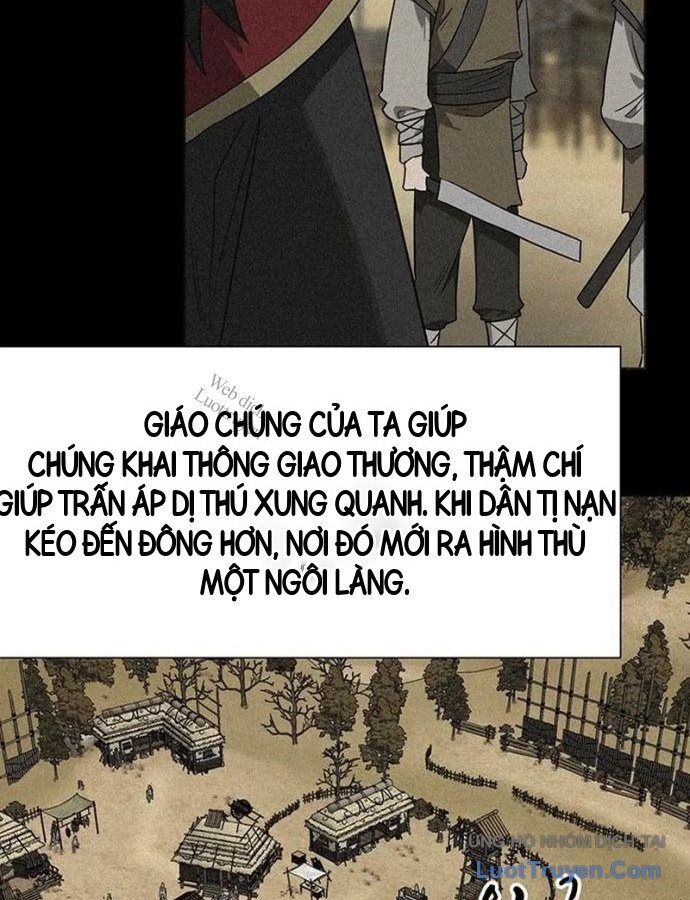 Thăng Cấp Vô Hạn Trong Murim Chapter 267 - 36