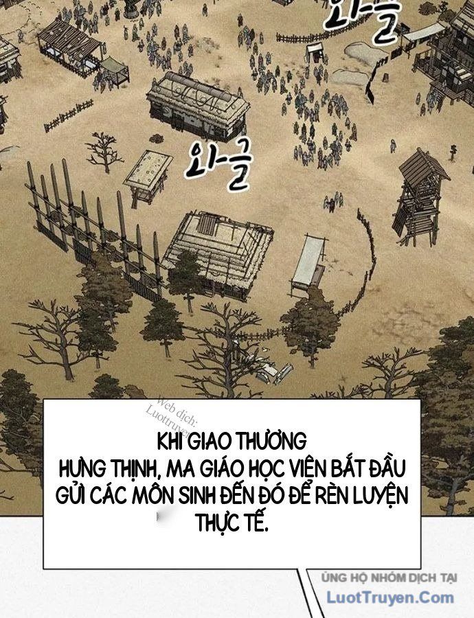 Thăng Cấp Vô Hạn Trong Murim Chapter 267 - 37