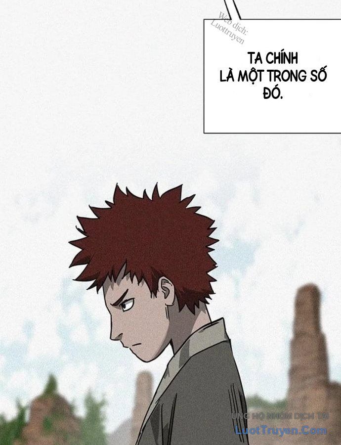 Thăng Cấp Vô Hạn Trong Murim Chapter 267 - 38