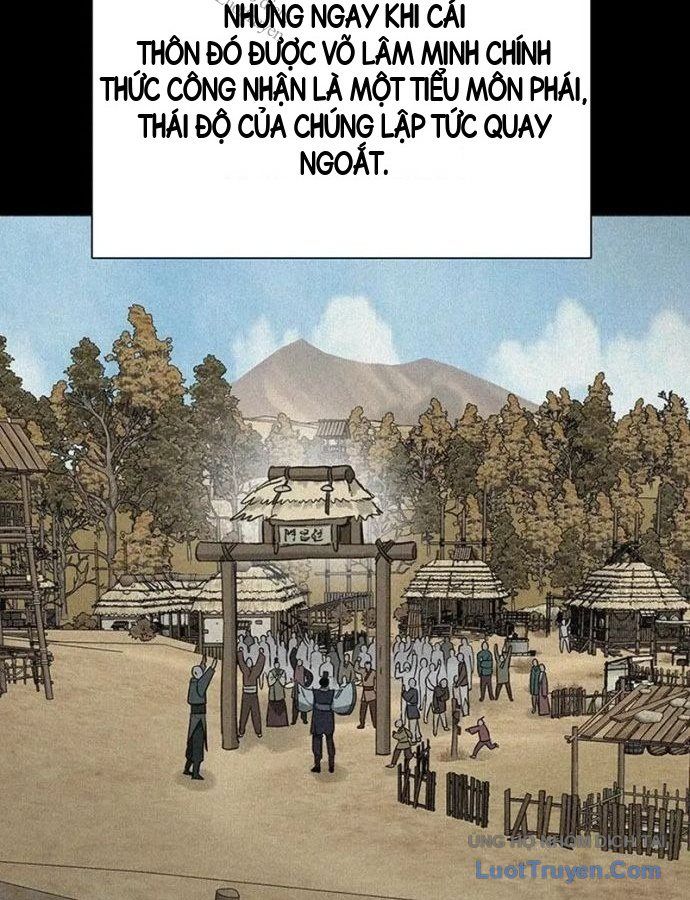 Thăng Cấp Vô Hạn Trong Murim Chapter 267 - 40