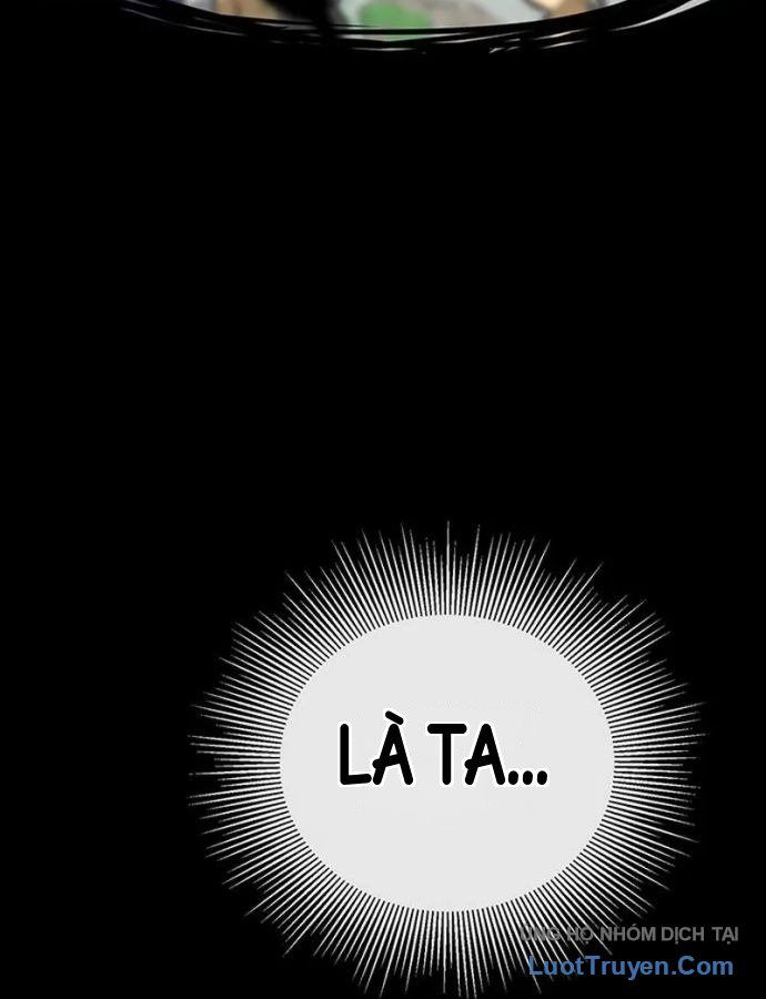 Thăng Cấp Vô Hạn Trong Murim Chapter 267 - 5