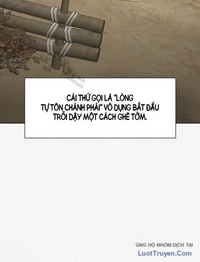 Thăng Cấp Vô Hạn Trong Murim Chapter 267 - 41