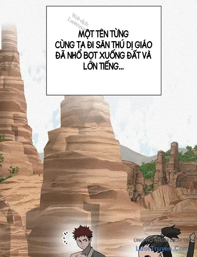 Thăng Cấp Vô Hạn Trong Murim Chapter 267 - 42