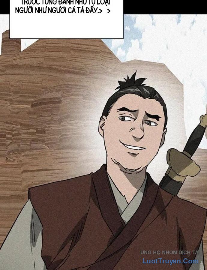 Thăng Cấp Vô Hạn Trong Murim Chapter 267 - 44