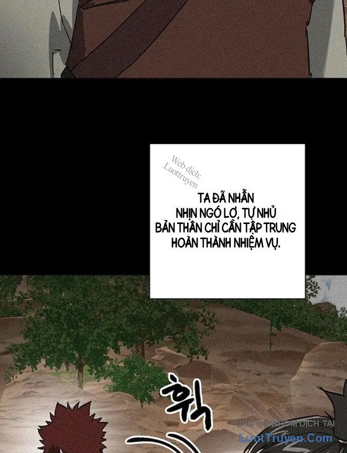Thăng Cấp Vô Hạn Trong Murim Chapter 267 - 45