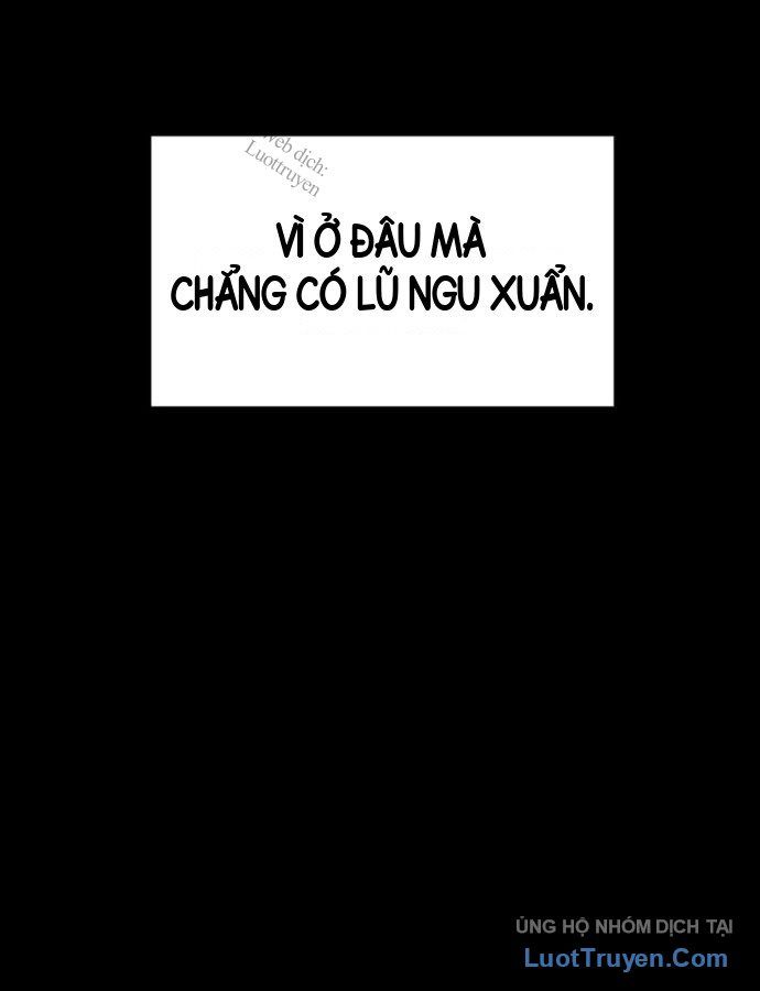 Thăng Cấp Vô Hạn Trong Murim Chapter 267 - 47