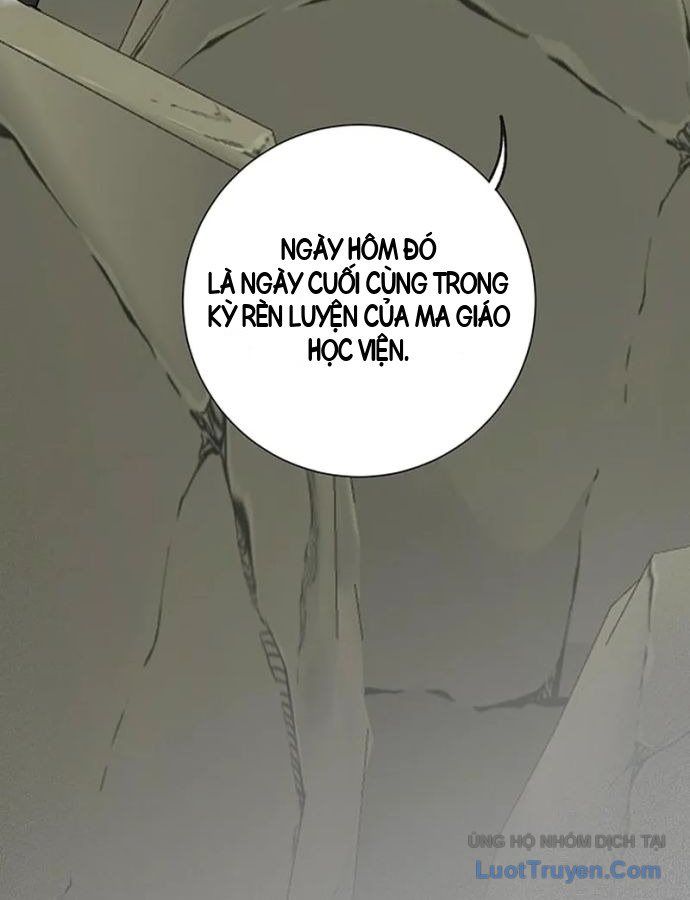 Thăng Cấp Vô Hạn Trong Murim Chapter 267 - 51
