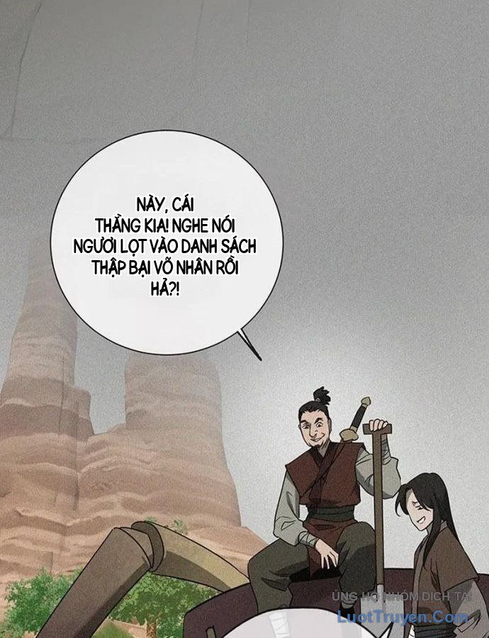 Thăng Cấp Vô Hạn Trong Murim Chapter 267 - 52