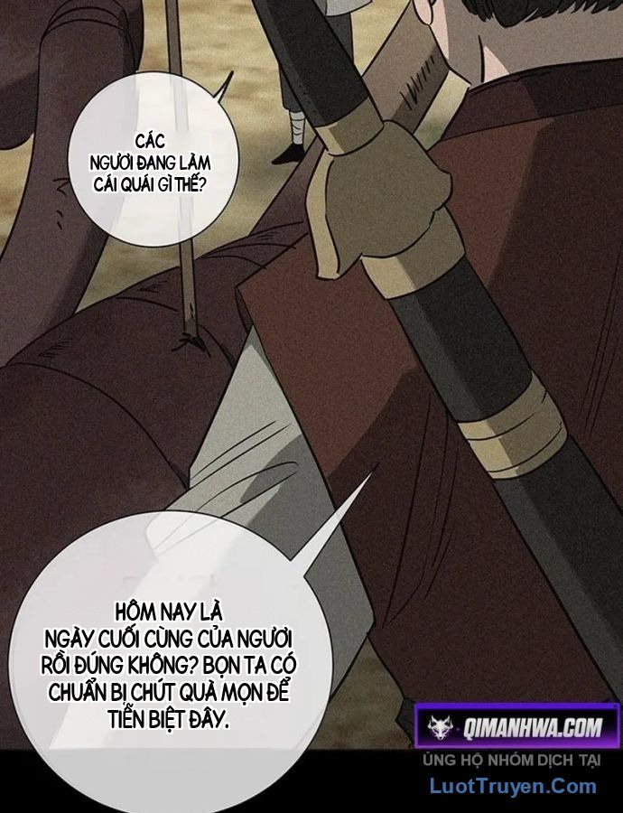 Thăng Cấp Vô Hạn Trong Murim Chapter 267 - 57