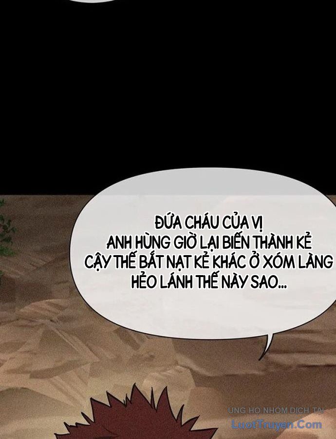 Thăng Cấp Vô Hạn Trong Murim Chapter 267 - 58