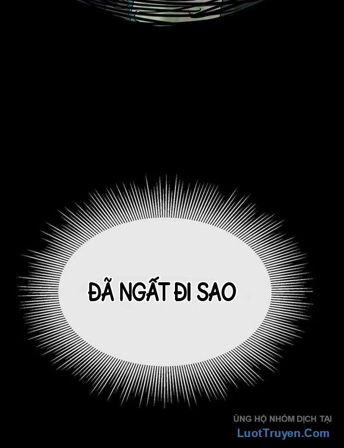 Thăng Cấp Vô Hạn Trong Murim Chapter 267 - 7