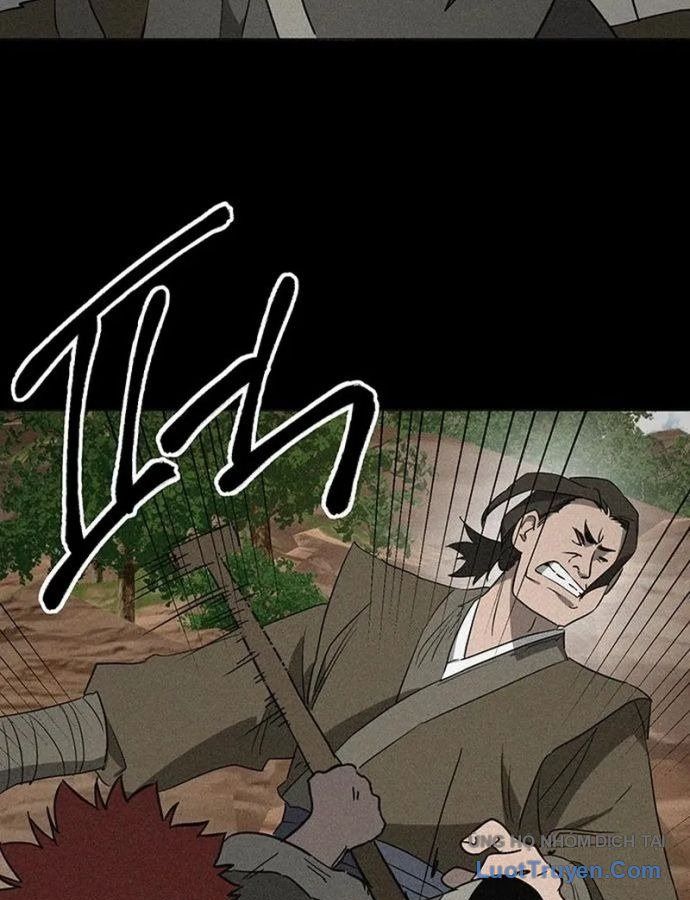 Thăng Cấp Vô Hạn Trong Murim Chapter 267 - 65