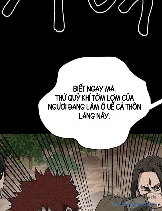 Thăng Cấp Vô Hạn Trong Murim Chapter 267 - 67
