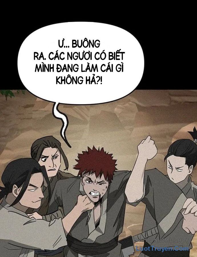 Thăng Cấp Vô Hạn Trong Murim Chapter 267 - 72