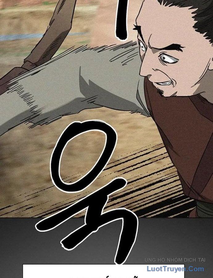 Thăng Cấp Vô Hạn Trong Murim Chapter 267 - 75
