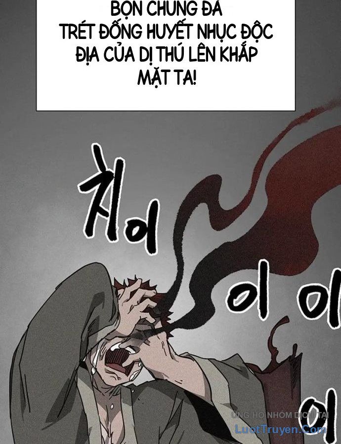 Thăng Cấp Vô Hạn Trong Murim Chapter 267 - 76